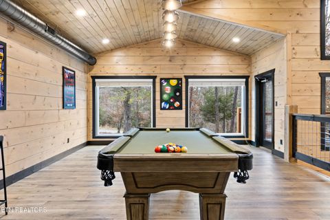 Tiny photo for 2214 Sawmill Cove Drive, Sevierville, TN 37862 (MLS # 1333843)