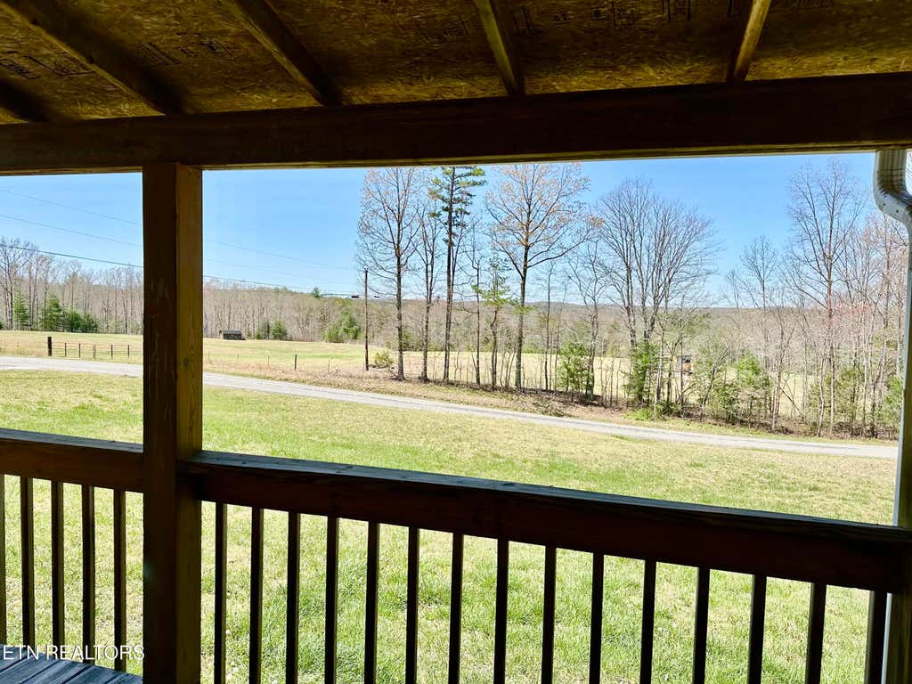 Photo of 146 Barnett Bridge Rd Rd, Lancing, TN 37770 (MLS # 1296610)