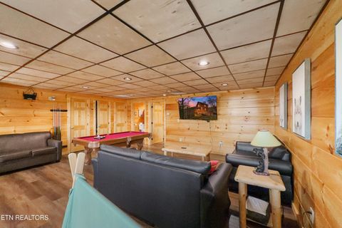 Tiny photo for 1531 Starwood Way, Sevierville, TN 37862 (MLS # 1335868)