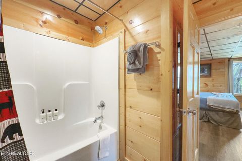 Tiny photo for 1531 Starwood Way, Sevierville, TN 37862 (MLS # 1335868)