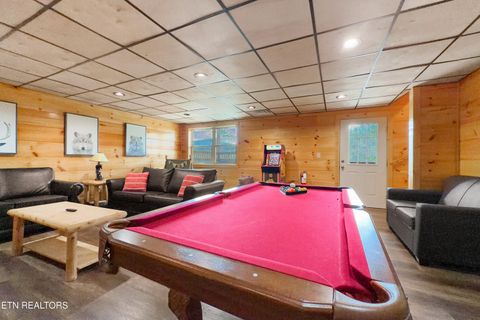 Tiny photo for 1531 Starwood Way, Sevierville, TN 37862 (MLS # 1335868)