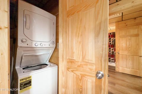 Tiny photo for 1531 Starwood Way, Sevierville, TN 37862 (MLS # 1335868)