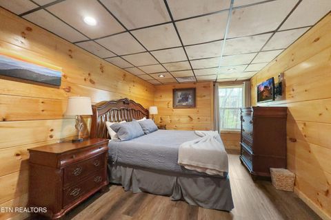 Tiny photo for 1531 Starwood Way, Sevierville, TN 37862 (MLS # 1335868)