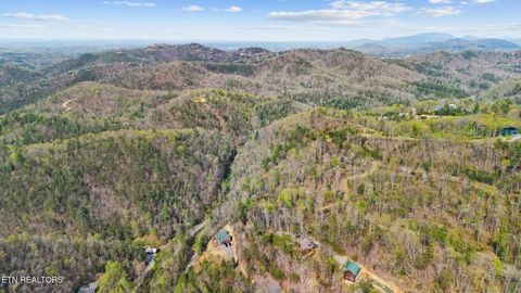 Tiny photo for 1531 Starwood Way, Sevierville, TN 37862 (MLS # 1335868)