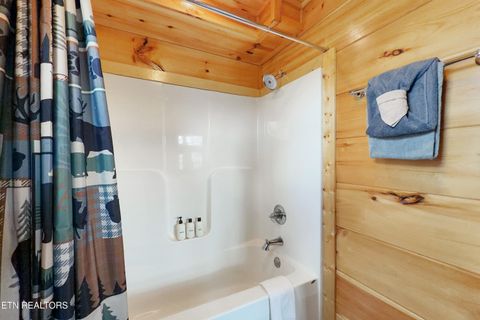 Tiny photo for 1531 Starwood Way, Sevierville, TN 37862 (MLS # 1335868)