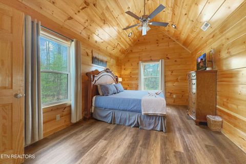 Tiny photo for 1531 Starwood Way, Sevierville, TN 37862 (MLS # 1335868)