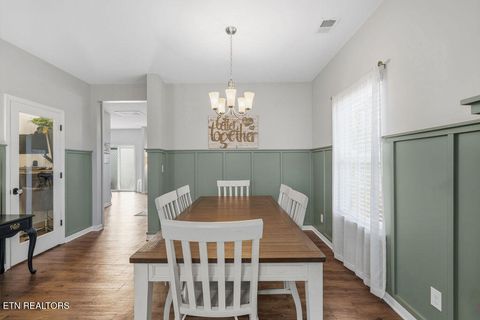 Tiny photo for 5402 Laurel Creek Way, Knoxville, TN 37924 (MLS # 1333596)