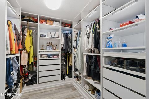 Tiny photo for 5402 Laurel Creek Way, Knoxville, TN 37924 (MLS # 1333596)