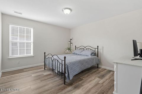 Tiny photo for 5402 Laurel Creek Way, Knoxville, TN 37924 (MLS # 1333596)