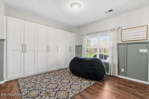 Tiny photo for 5402 Laurel Creek Way, Knoxville, TN 37924 (MLS # 1333596)