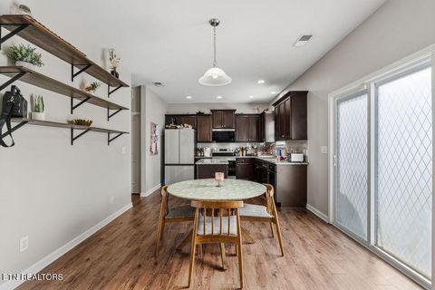 Tiny photo for 5402 Laurel Creek Way, Knoxville, TN 37924 (MLS # 1333596)