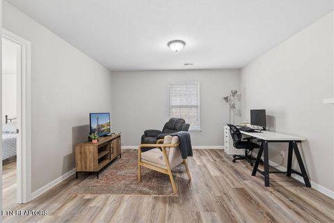 Tiny photo for 5402 Laurel Creek Way, Knoxville, TN 37924 (MLS # 1333596)