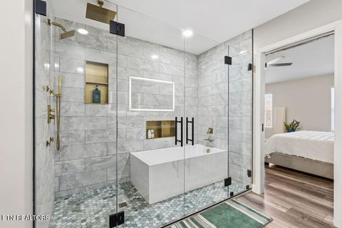 Tiny photo for 5402 Laurel Creek Way, Knoxville, TN 37924 (MLS # 1333596)