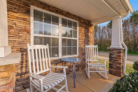 Tiny photo for 5402 Laurel Creek Way, Knoxville, TN 37924 (MLS # 1333596)