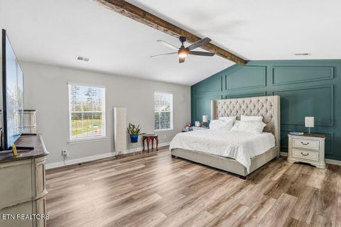 Tiny photo for 5402 Laurel Creek Way, Knoxville, TN 37924 (MLS # 1333596)