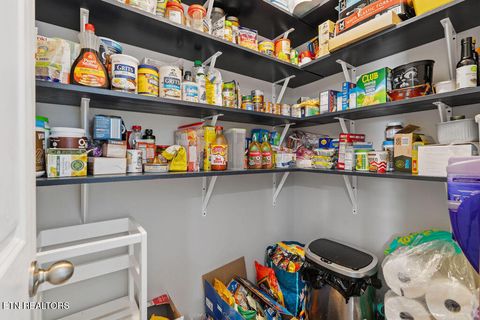 Tiny photo for 5402 Laurel Creek Way, Knoxville, TN 37924 (MLS # 1333596)