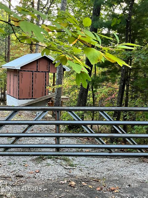 Photo of 6233 Steffner Circle, Tallassee, TN 37878 (MLS # 1318355)
