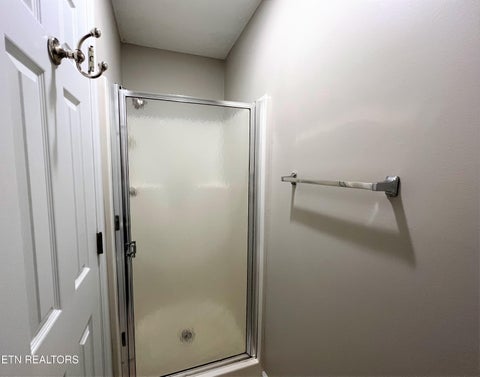Tiny photo for 6017 Tennyson Drive, Knoxville, TN 37909 (MLS # 1356263)