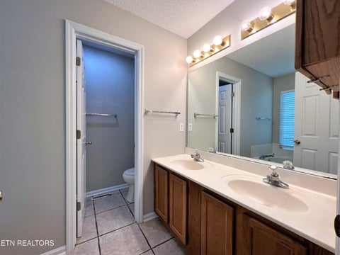 Tiny photo for 6017 Tennyson Drive, Knoxville, TN 37909 (MLS # 1356263)