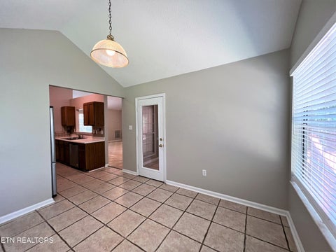 Tiny photo for 6017 Tennyson Drive, Knoxville, TN 37909 (MLS # 1356263)