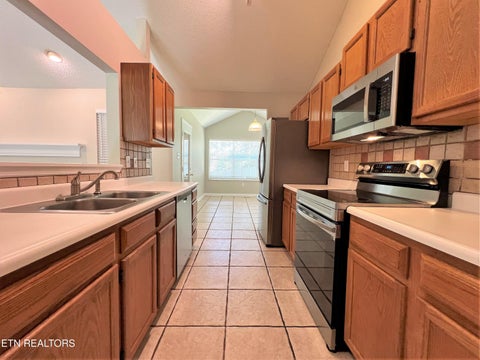 Tiny photo for 6017 Tennyson Drive, Knoxville, TN 37909 (MLS # 1356263)