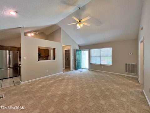Tiny photo for 6017 Tennyson Drive, Knoxville, TN 37909 (MLS # 1356263)