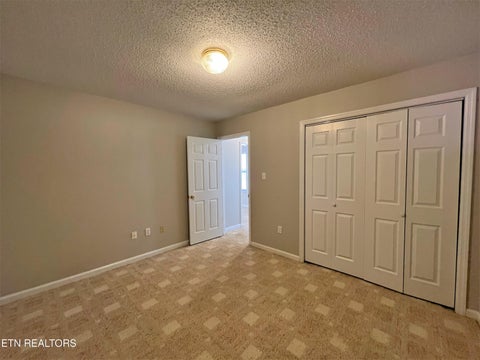 Tiny photo for 6017 Tennyson Drive, Knoxville, TN 37909 (MLS # 1356263)