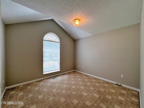 Tiny photo for 6017 Tennyson Drive, Knoxville, TN 37909 (MLS # 1356263)