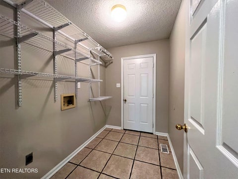 Tiny photo for 6017 Tennyson Drive, Knoxville, TN 37909 (MLS # 1356263)