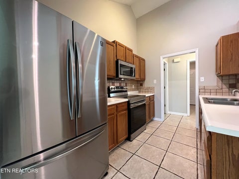 Tiny photo for 6017 Tennyson Drive, Knoxville, TN 37909 (MLS # 1356263)