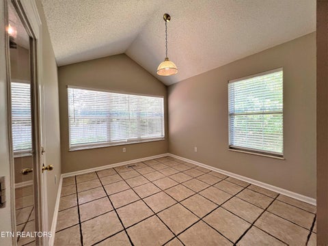 Tiny photo for 6017 Tennyson Drive, Knoxville, TN 37909 (MLS # 1356263)