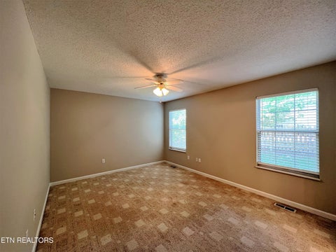 Tiny photo for 6017 Tennyson Drive, Knoxville, TN 37909 (MLS # 1356263)