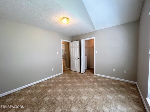 Tiny photo for 6017 Tennyson Drive, Knoxville, TN 37909 (MLS # 1356263)