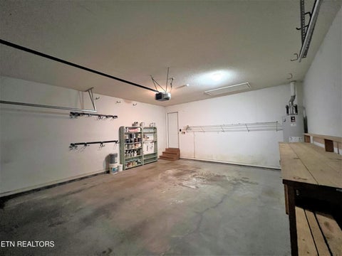 Tiny photo for 6017 Tennyson Drive, Knoxville, TN 37909 (MLS # 1356263)