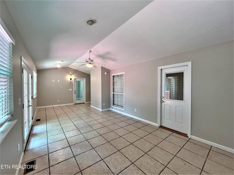 Tiny photo for 6017 Tennyson Drive, Knoxville, TN 37909 (MLS # 1356263)