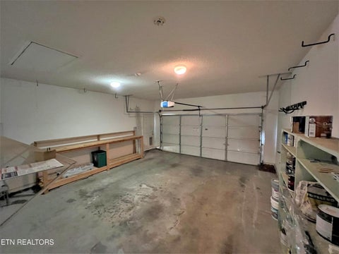 Tiny photo for 6017 Tennyson Drive, Knoxville, TN 37909 (MLS # 1356263)