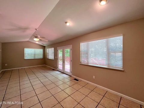 Tiny photo for 6017 Tennyson Drive, Knoxville, TN 37909 (MLS # 1356263)