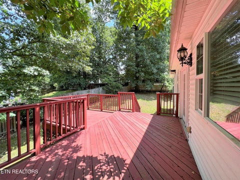 Tiny photo for 6017 Tennyson Drive, Knoxville, TN 37909 (MLS # 1356263)