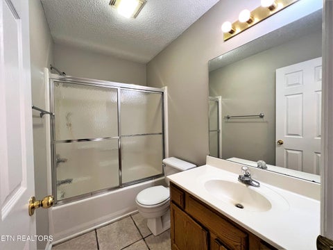 Tiny photo for 6017 Tennyson Drive, Knoxville, TN 37909 (MLS # 1356263)