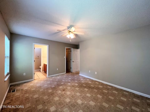 Tiny photo for 6017 Tennyson Drive, Knoxville, TN 37909 (MLS # 1356263)