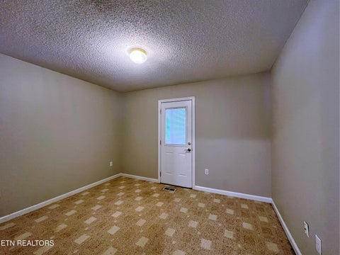 Tiny photo for 6017 Tennyson Drive, Knoxville, TN 37909 (MLS # 1356263)