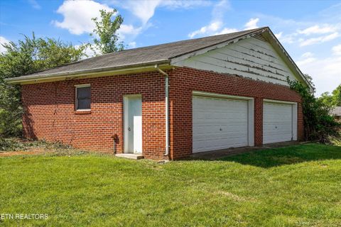 Tiny photo for 4000 Audubon Drive, Knoxville, TN 37918 (MLS # 1340016)