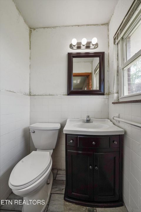 Tiny photo for 4000 Audubon Drive, Knoxville, TN 37918 (MLS # 1340016)