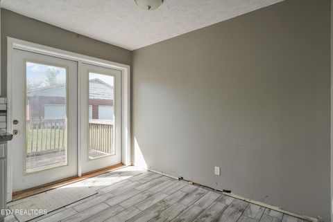 Tiny photo for 4000 Audubon Drive, Knoxville, TN 37918 (MLS # 1340016)
