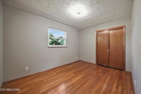 Tiny photo for 4000 Audubon Drive, Knoxville, TN 37918 (MLS # 1340016)