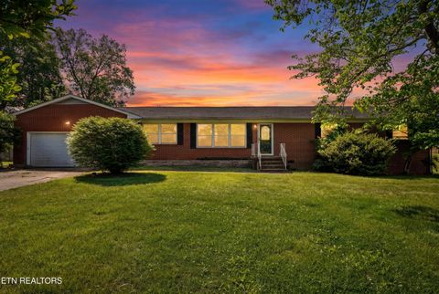 Tiny photo for 4000 Audubon Drive, Knoxville, TN 37918 (MLS # 1340016)