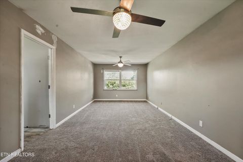 Tiny photo for 4000 Audubon Drive, Knoxville, TN 37918 (MLS # 1340016)