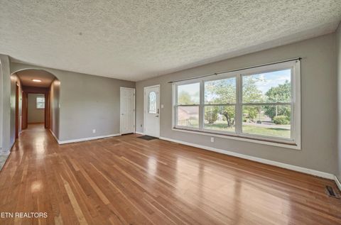 Tiny photo for 4000 Audubon Drive, Knoxville, TN 37918 (MLS # 1340016)