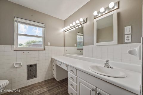 Tiny photo for 4000 Audubon Drive, Knoxville, TN 37918 (MLS # 1340016)