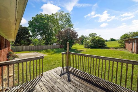 Tiny photo for 4000 Audubon Drive, Knoxville, TN 37918 (MLS # 1340016)